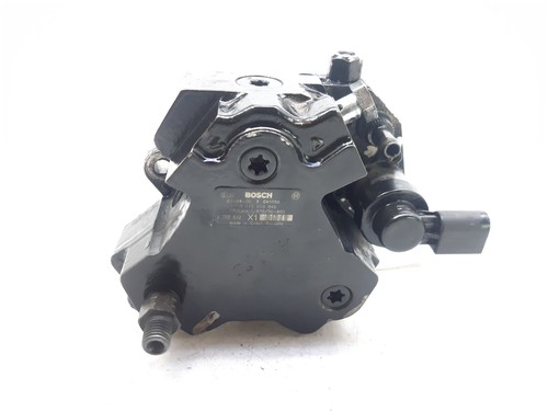 7788670 pompe injection diesel