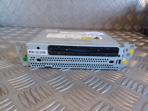 Autoradio bmw serie 1 - cd,