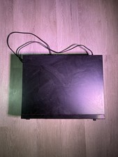 Philips cdr 785 changer - cdr, 3-cd