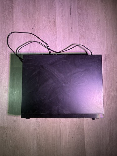 Philips cdr 785 - philips, changer