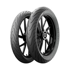 90/90 R18 57P Pneu Été