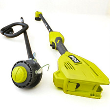 RYOBI 40V 15" Expand-It