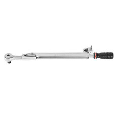 Cle dynamometrique 1/2" facom