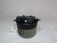 moteur ventilateur chauffage audi A6 Allroad C7 (4GH, 4GJ) 4H1820021C 203529