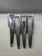 FIAT 1100 103 POIGNÉES EN