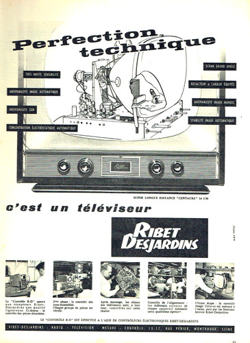 Publicité advertising 0524 - advertising,