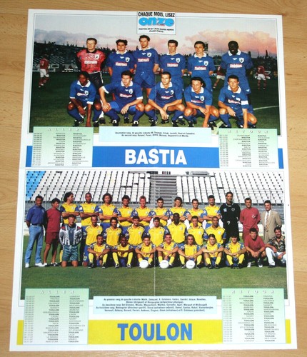 Football poster sporting - football,