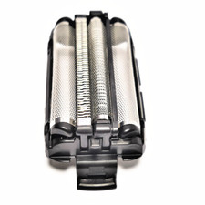 T??te de Rasoir Feuille