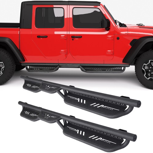Running boards for - running,