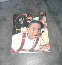 Cuba à table Lonely planet Maurice Coulloux Caraïbes gastronomie voyage île