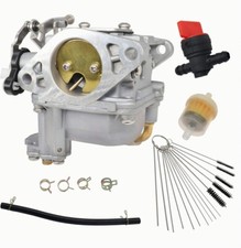 Carburateur 3303-895110T01