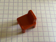 PLAYMOBIL PETITE CHAISE POUR