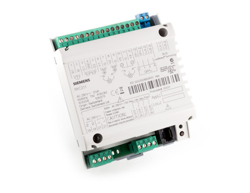 Siemens rxc21 fnc04 - siemens, rxc21.1/fnc04