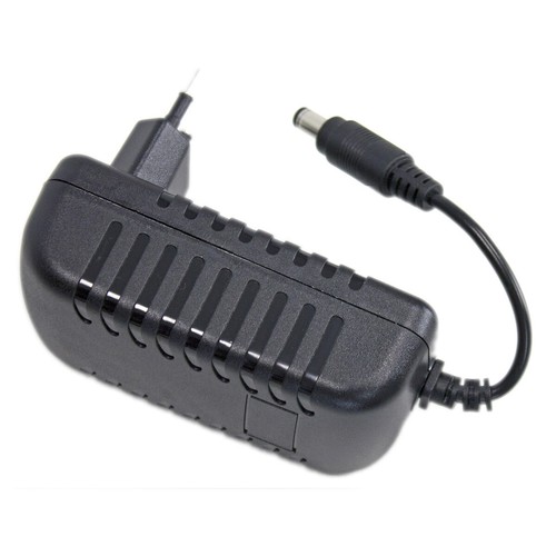 Fluval bloc alimentation - bloc, d'alimentation