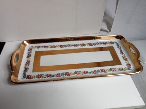 Plat porcelaine art de - en, d'art