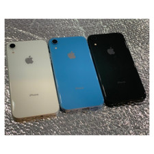 Apple iPhone XR 64GB -
