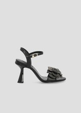 Liu Jo - Sandale Femme Talon