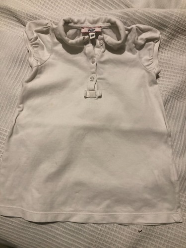 Jolie robe jacadi taille 18 - jolie,