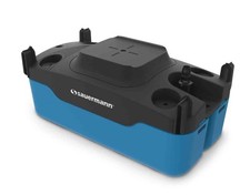 Pompe relevage condensat SI-83