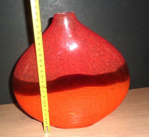 Vase design moderne verre - design,