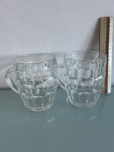 Chopes bière 50 - 2, À