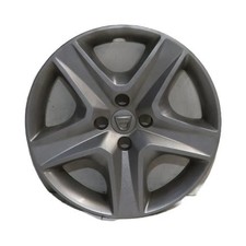 Enjoliveur DACIA SANDERO 2