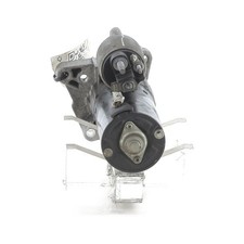 Démarreur - Renault SCENIC