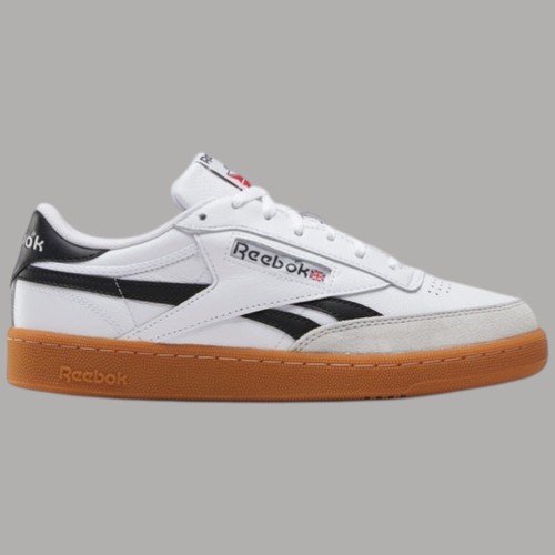 Reebok club revenge vintage - reebok,