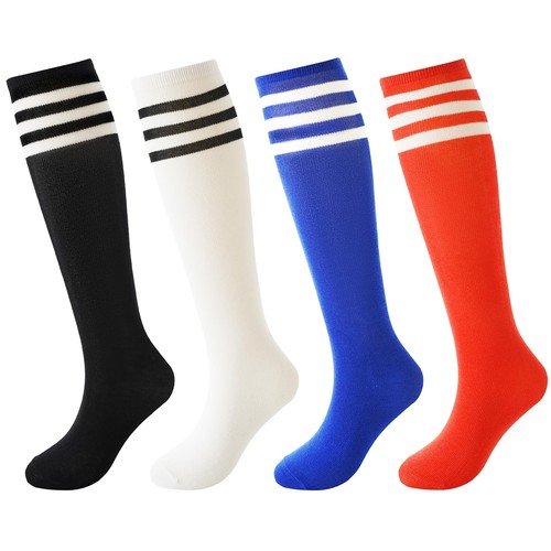 Chaussettes football pour - football,