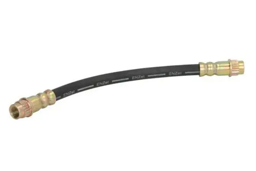 Flexible frein essieu - flexible, de