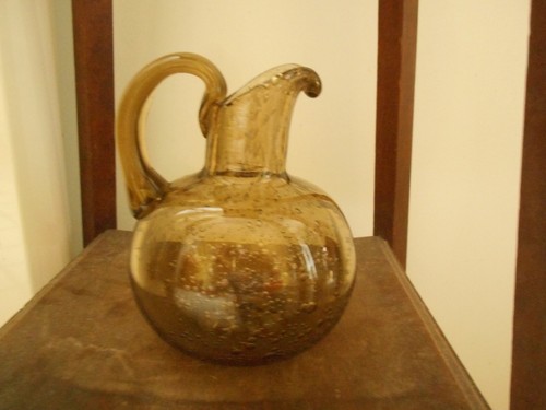 Joli cruche vase - , pichet