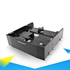  Adaptateur de baie 5,25