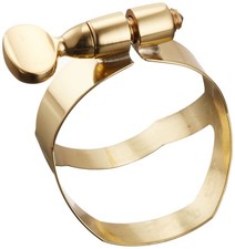 Selmer Paris saxophone alto