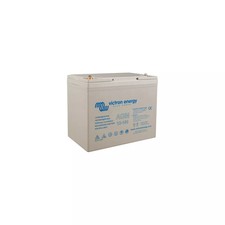 BATTERIE VICTRON ENERGY AGM