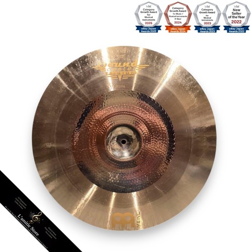 Meinl soundcaster fusion - meinl,