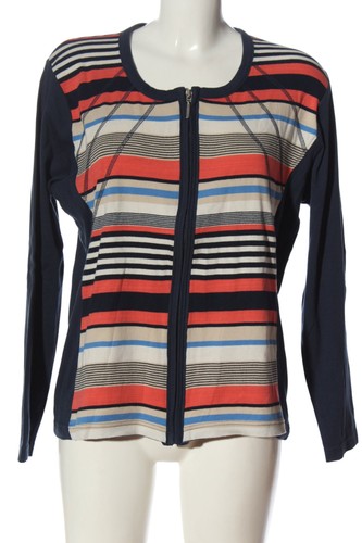 Bexley woman veste sweat - bexley’s,