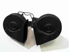 Avertisseur/Klaxon FORD FOCUS