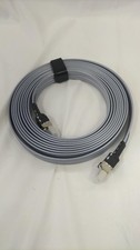 Câble Ethernet WIREWORLD