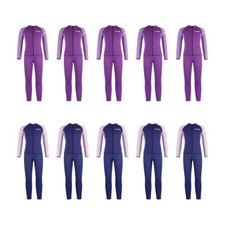 Enfants Combinaison 2.5mm