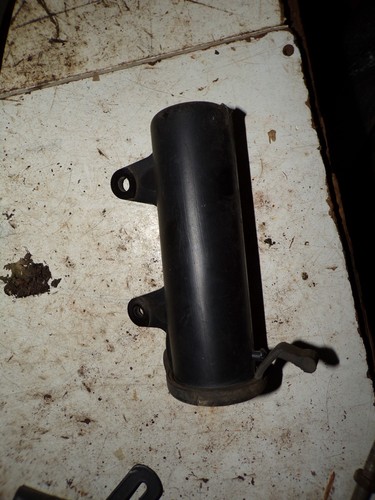 Boite outils yamaha dt - à,