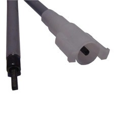 Câble De Compte-Tours Pour