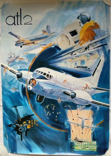 DASSAULT-BREGUET