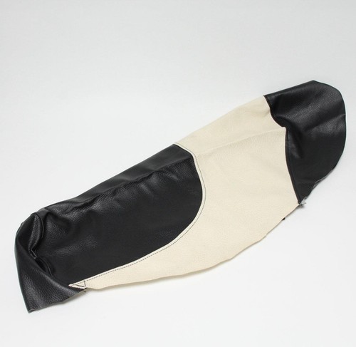 Housse selle adaptable - selle,