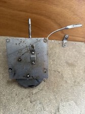 (n80) ancien moteur de