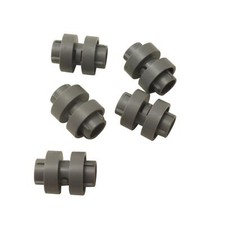 5 LEGO Technic Driving Ring 3L