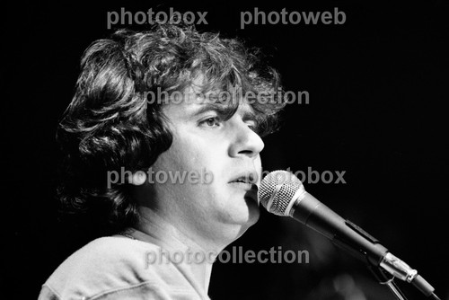 Daniel balavoine exclusive - -,