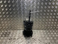 Levier de vitesses PEUGEOT EXPERT 3 PHASE 1 9809544180