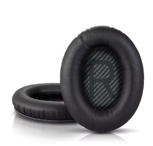 Coussinets mousse casque bose - coussinets,