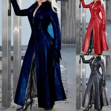 Manteau femme veste extérieur