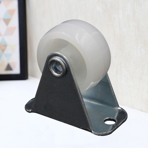 Pcs roues pivotantes - pivotantes, meuble